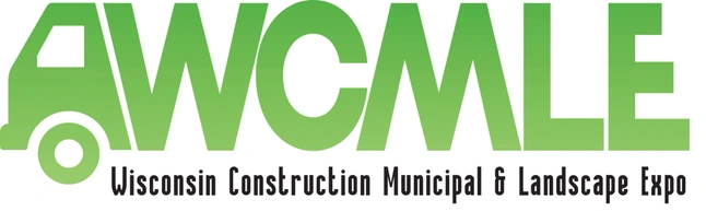 WCMLE - Wisconsin Construction Municipal & Landscape Expo