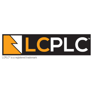LCPLC - Low Cost PLC Batteries with Premium Quality