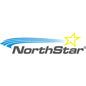 Northstar Battery