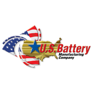 U.S. Battery Manufacturing Company