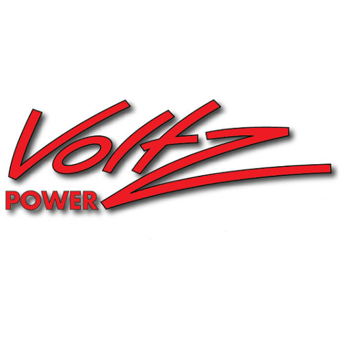 Voltz Power