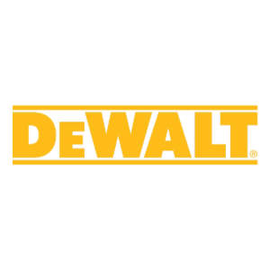 dewalt-logo