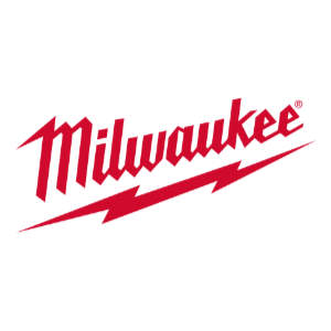 milwaukee-tool-logo