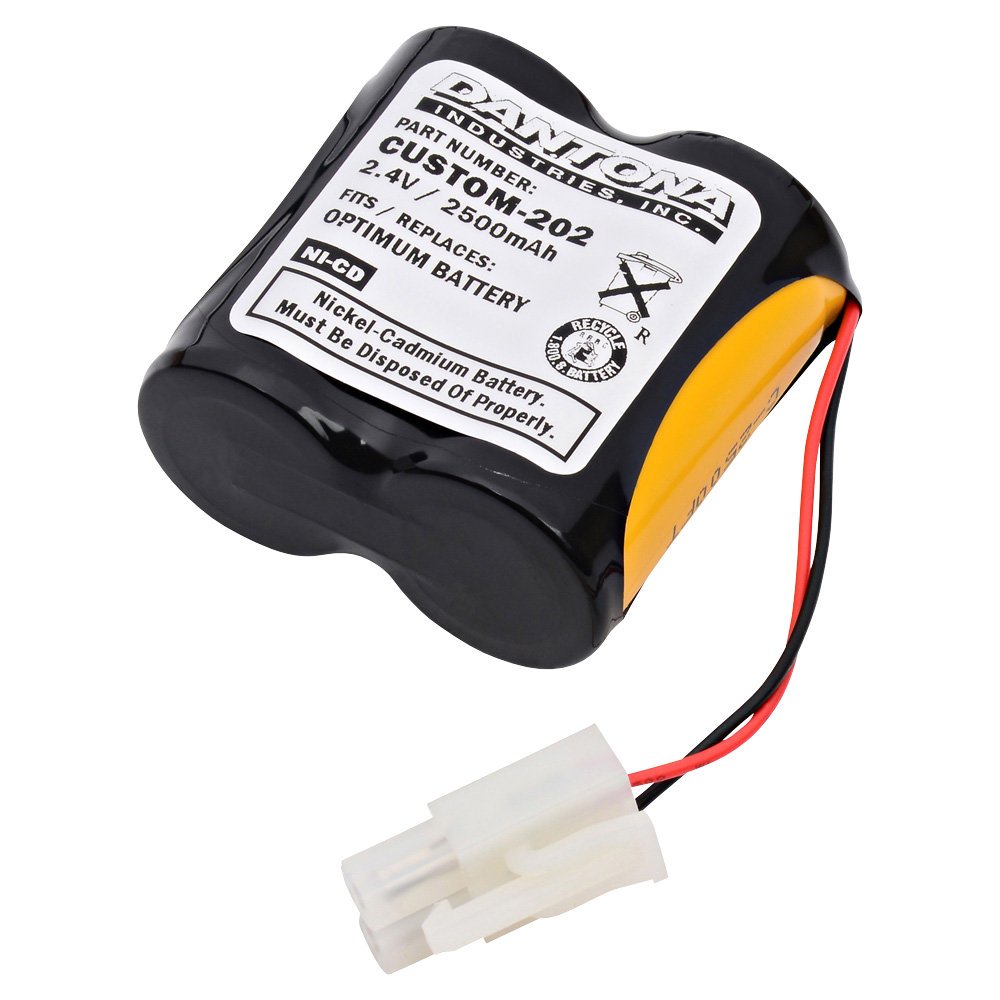 How Many Solar Batteries Do I Need to Power a House?, image size:1000x1000