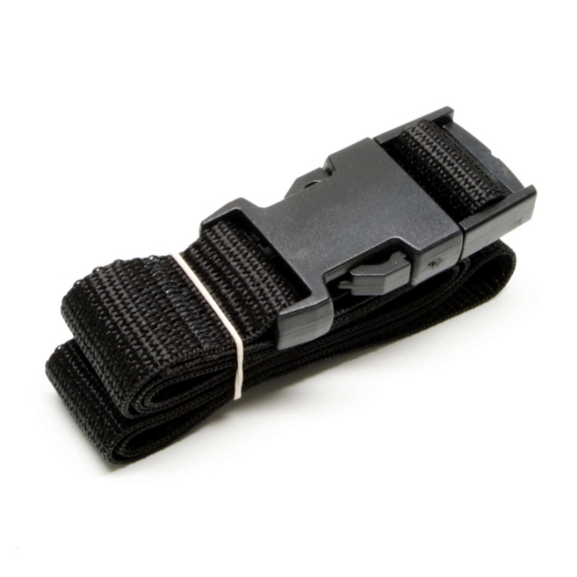 Battery Tray Tie Down Strap, 36"
