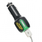 Battery Tender Dual Port USB Charger - 021-0161