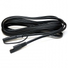 Battery Tender Extension Cable, 12'