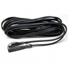 Battery Tender Extension Cable, 25'