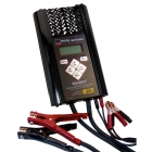 AutoMeter BCT-200J Battery Tester and System Analyzer