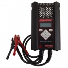 Auto Meter BVA-200s Battery Tester and System Analyzer