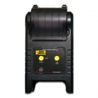 AutoMeter PR-20 Thermal Printer