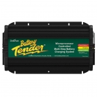Battery Tender High Frequency 36 Volt Battery Charger