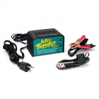 Battery Tender Plus 6 Volt - 021-0144