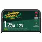 Battery Tender Plus, 12V 1.25A