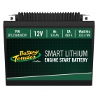 Battery Tender 20-24 Ah Lithium Battery