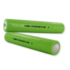FLB-NMH-4 NiMH Replacement Streamlight Flashlight Battery