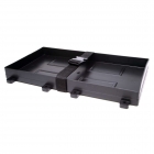 Group 31 Battery Tray, Plastic
