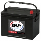 Group Size 34R Battery
