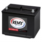 Group Size 36R Battery