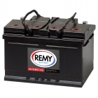 Group Size 40R Battery
