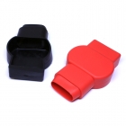 Military Battery Terminal Protector