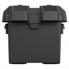 NOCO HM306 Group Size GC2 Plastic Battery Box Front