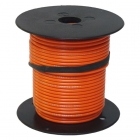 14 Gauge Orange Wire - General Purpose Primary Wire