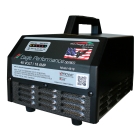 Pro Charging Systems i4818CH Battery Charger, 48V 18A