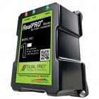 Pro Charging Systems RealPRO 1-Bank Battery Charger