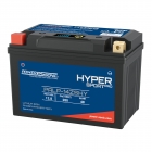 Hyper Sport Pro PALP-14ZSHY Lithium Power Sports Battery