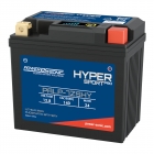 Hyper Sport Pro PALP-7ZSHY Lithium Power Sports Battery