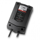 ProMariner ProMar1 Single Bank Battery Charger