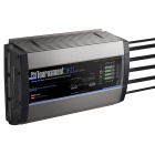 ProTournament Elite 4-Bank 36 Amp Battery Charger