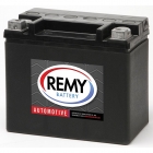 AUX12 Auxiliary and Start/Stop Battery, by East Penn