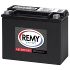 AUX18L Auxiliary and Start/Stop Battery, by East Penn