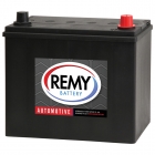 Superior Group Size 51R Battery, 500 CCA