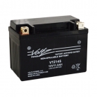 VTZ14S Sealed AGM Power Sports Battery