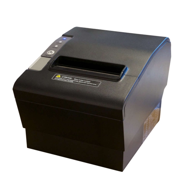 AutoMeter PR-17 Thermal Printer