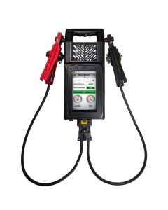 Auto Meter BCT-460 Touchscreen Battery and System Tester