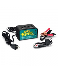 Battery Tender Plus 6 Volt - 021-0144