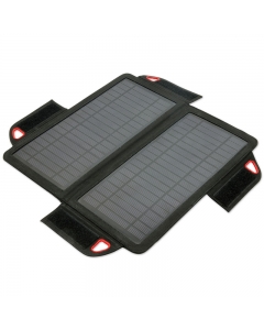 NOCO Xgrid XGS9 Expansion Solar Panel
