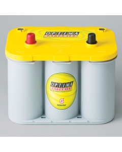 Optima D34-950 Yellow Top Battery