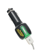 Battery Tender Dual Port USB Charger - 021-0161