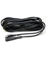 Battery Tender 25 Ft. Extension Cable - 081-0148-25