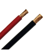 2 Gauge Battery Cable