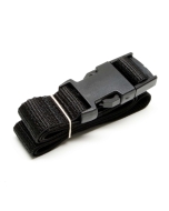 Battery Tray Tie Down Strap, 36"