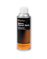Deka Battery Cleaner Spray, 15 oz Aerosol Can