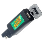 Battery Tender Quick Disconnect USB Charger - 081-0158