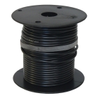 18 AWG General Purpose Wire, 100' Spool