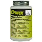 QuickCote+ Corrosion Preventative Compound